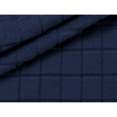 IMAGE_L
