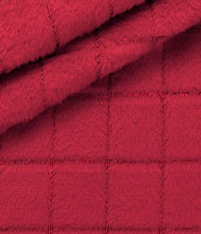 IMAGE_T