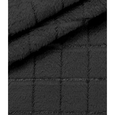 IMAGE_T