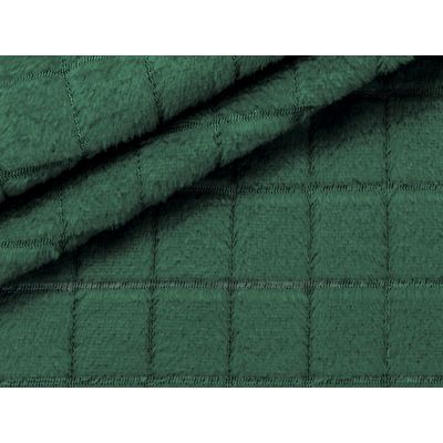 IMAGE_L