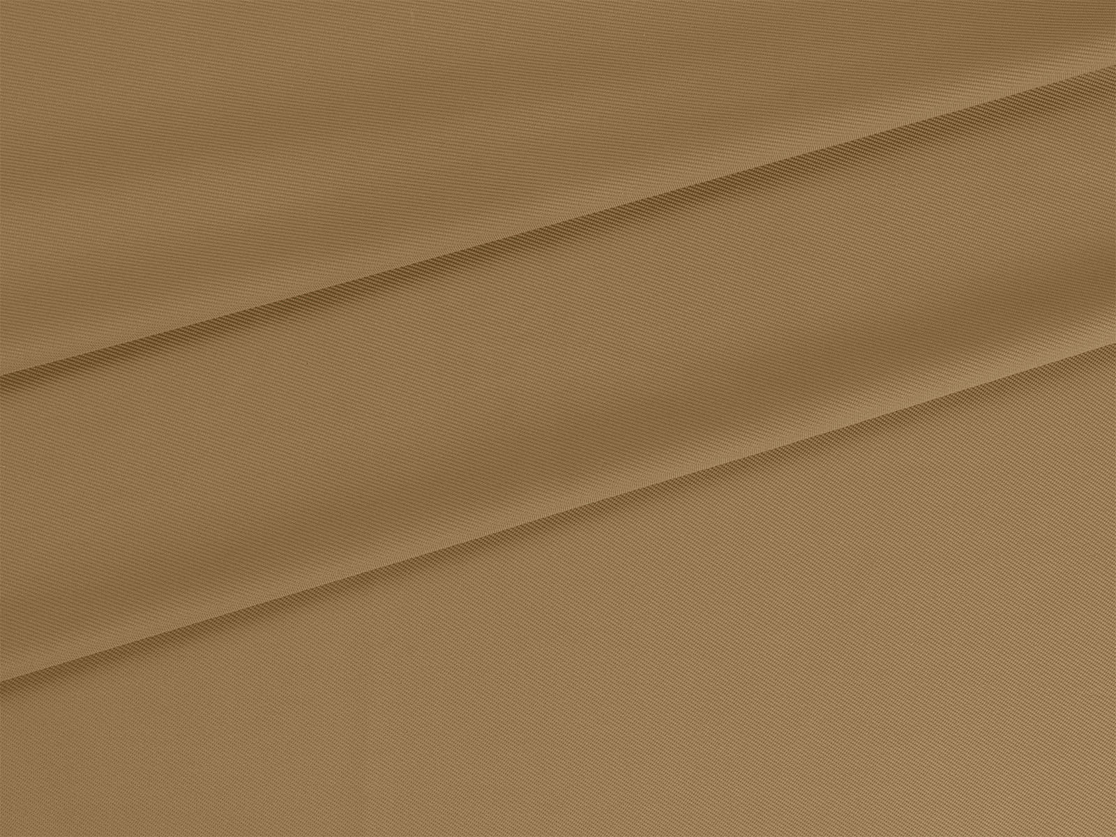 IMAGE_L