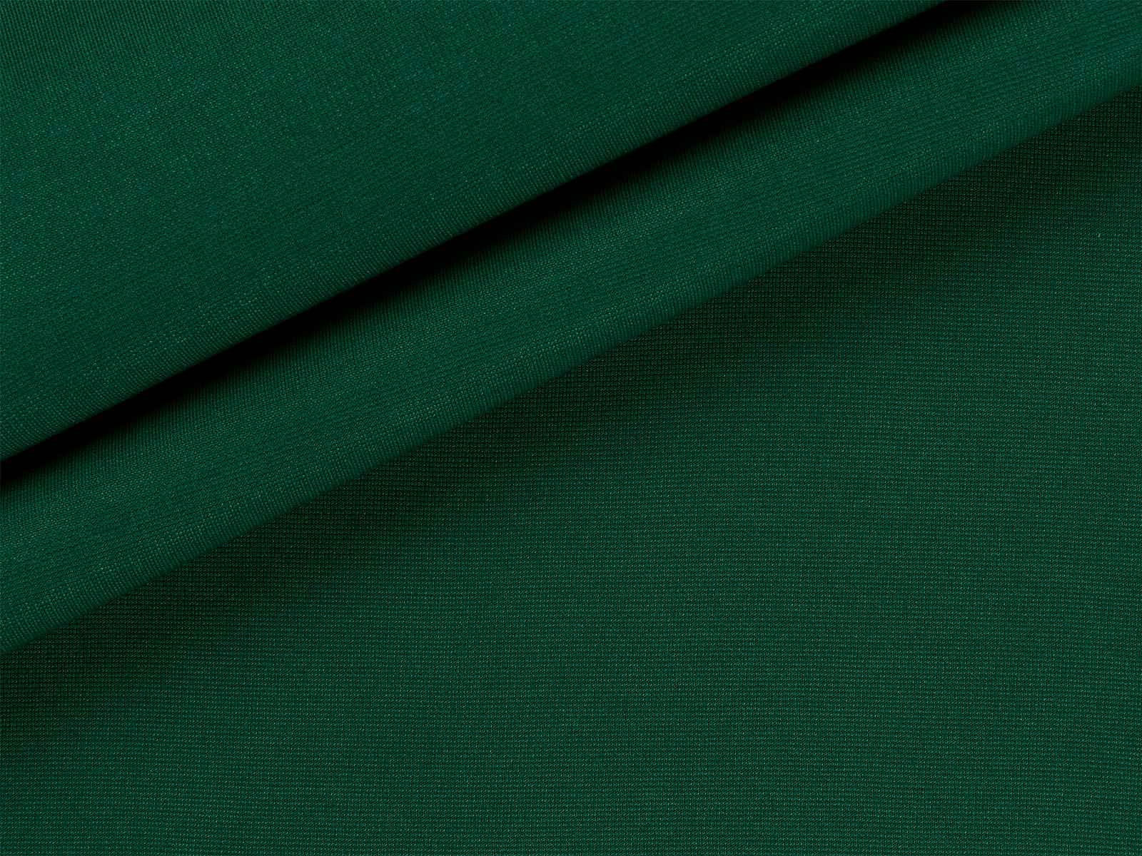 IMAGE_L
