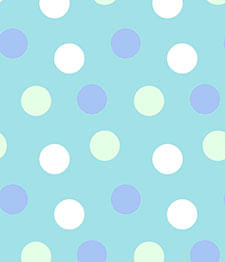 IMAGE_T