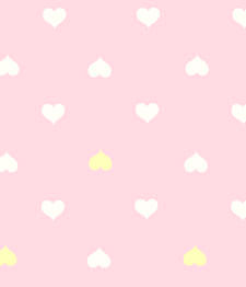 IMAGE_T
