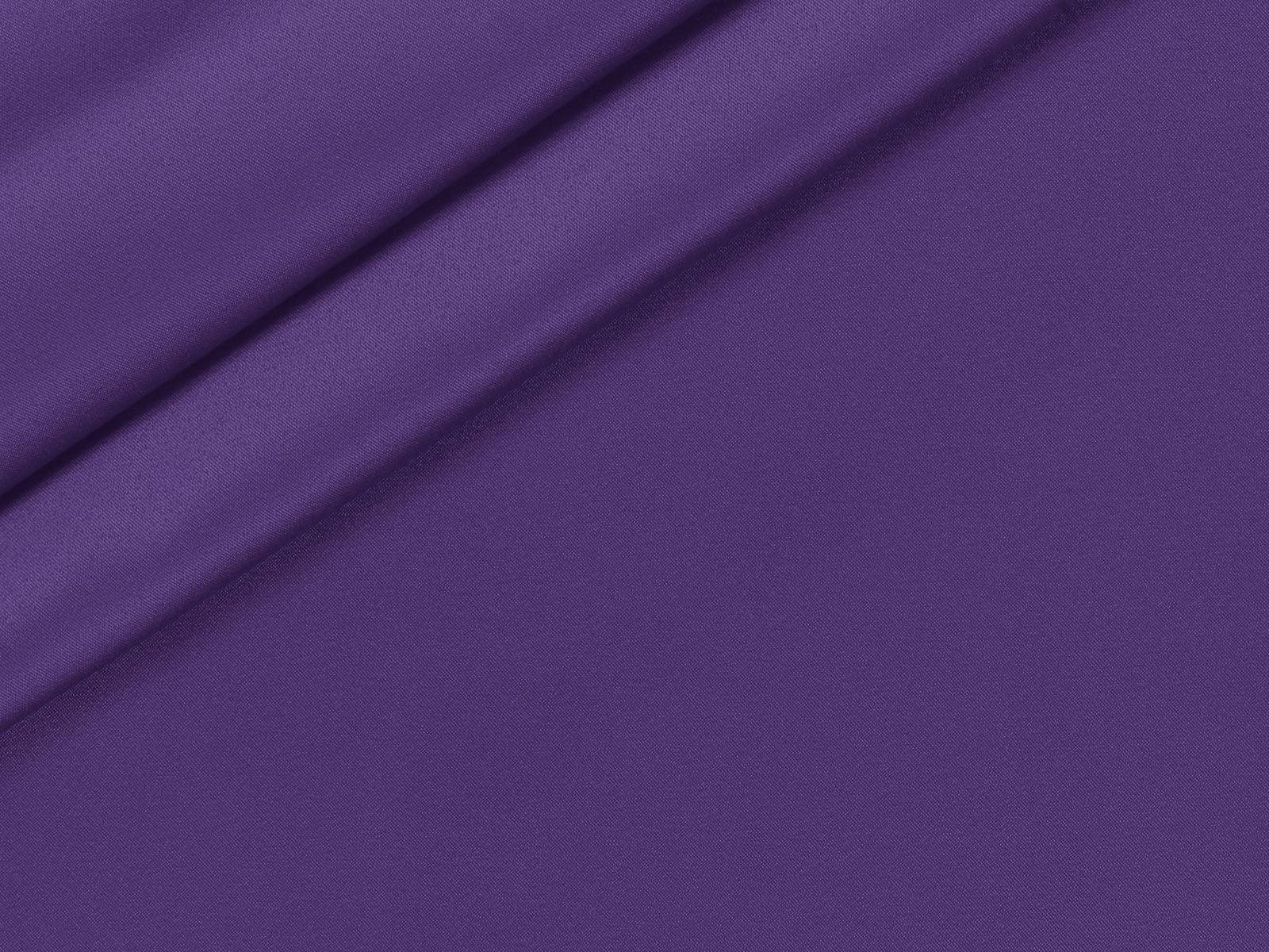 IMAGE_L