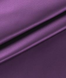 IMAGE_T