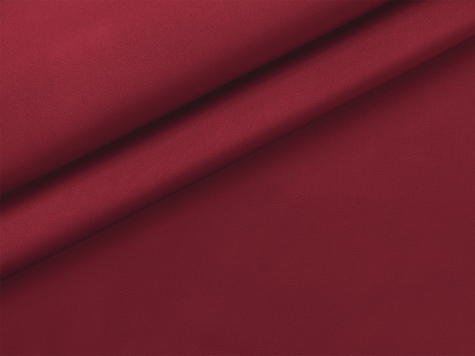 IMAGE_L