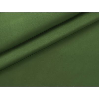 IMAGE_L