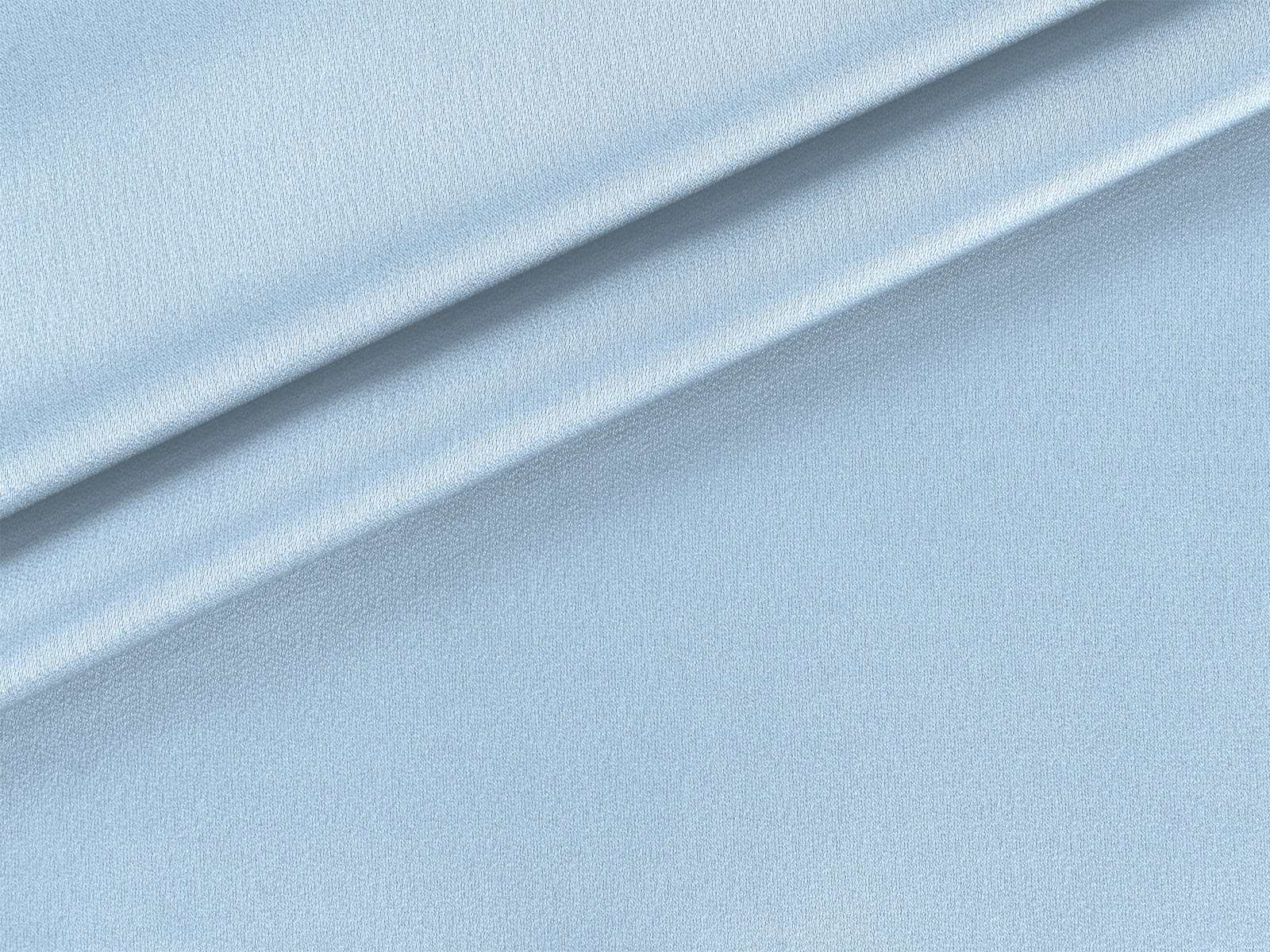 IMAGE_L