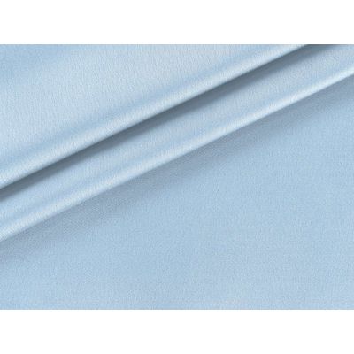 IMAGE_L