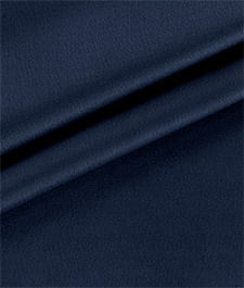 IMAGE_T