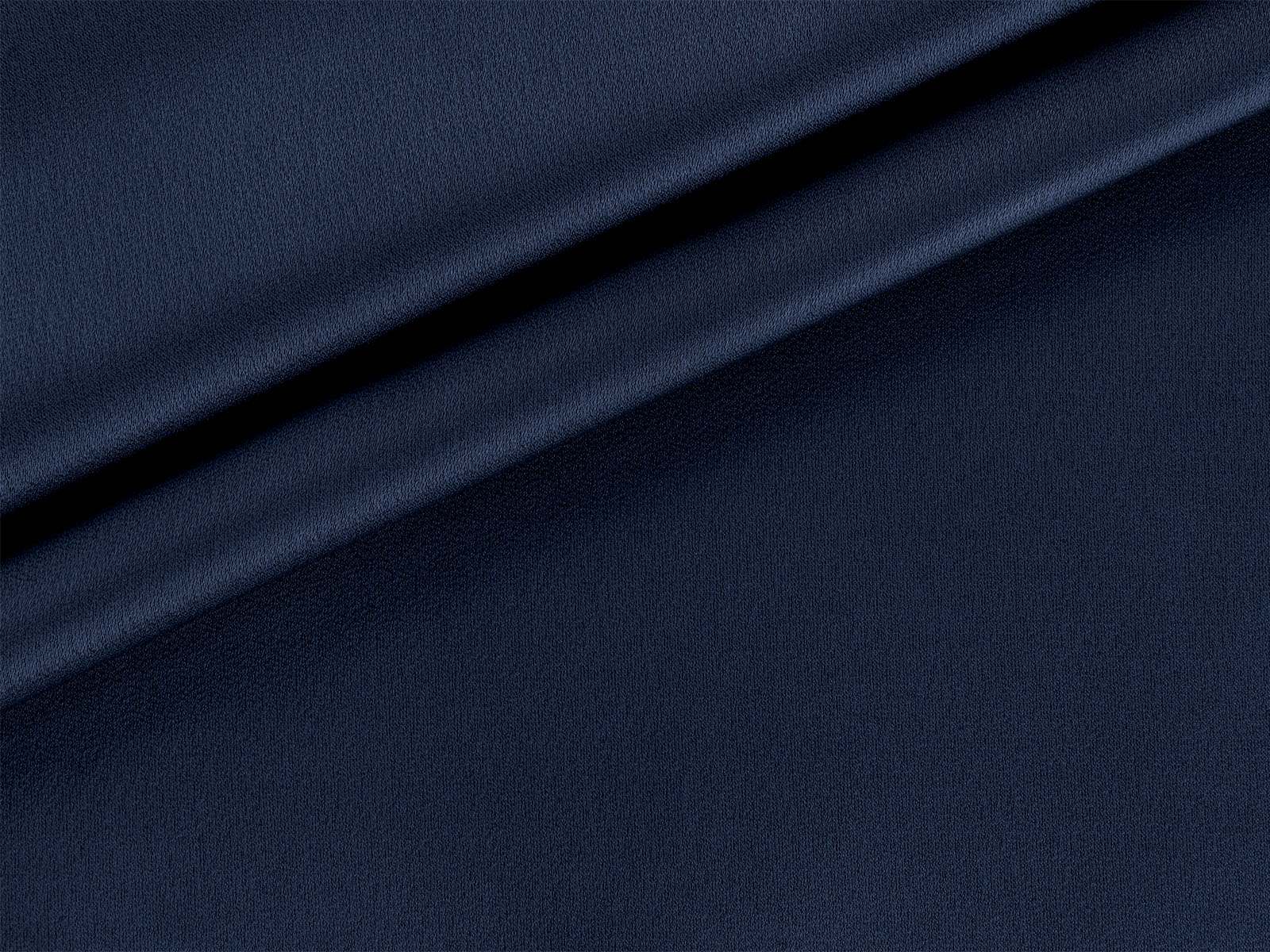 IMAGE_L