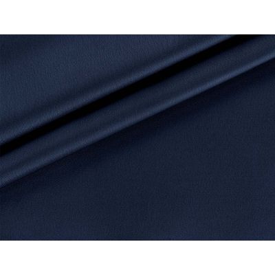 IMAGE_L