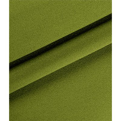 IMAGE_T