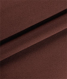 IMAGE_T