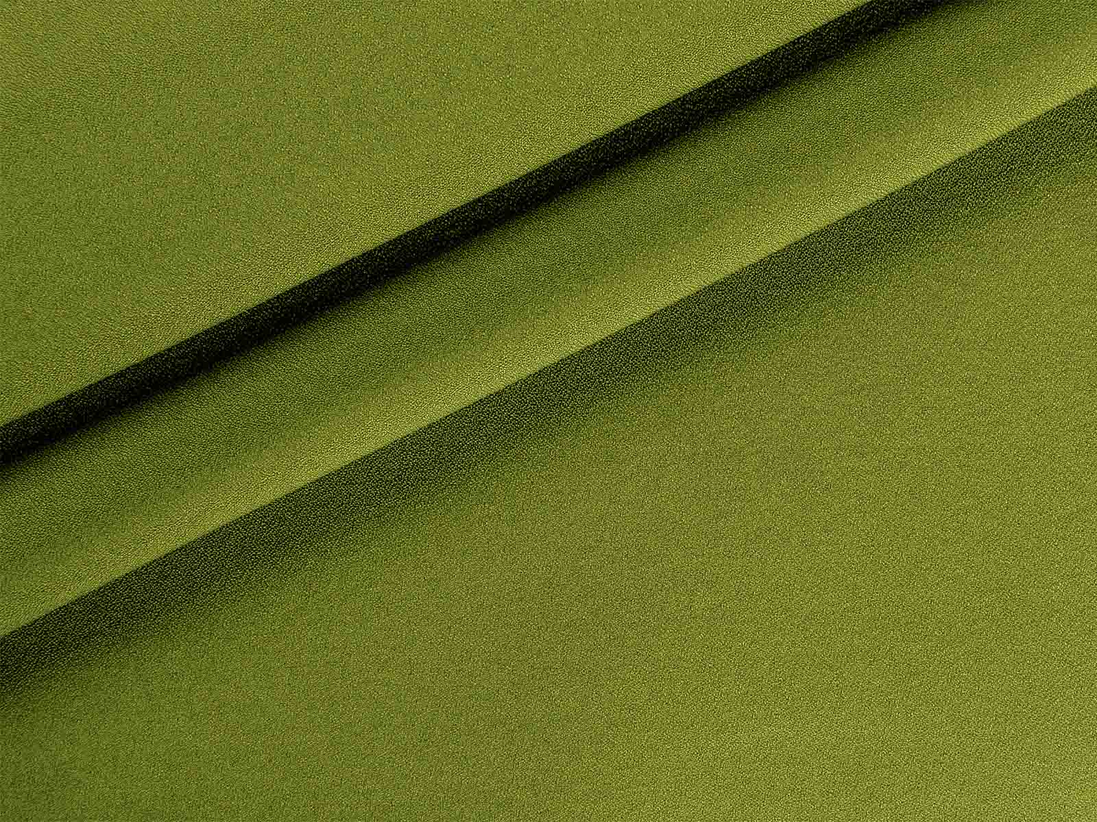 IMAGE_L