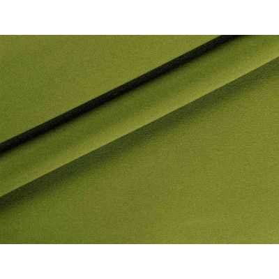 IMAGE_L