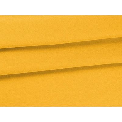 IMAGE_L