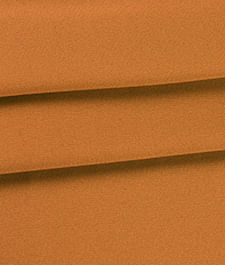 IMAGE_T