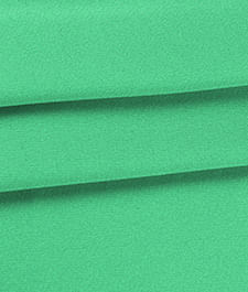IMAGE_T