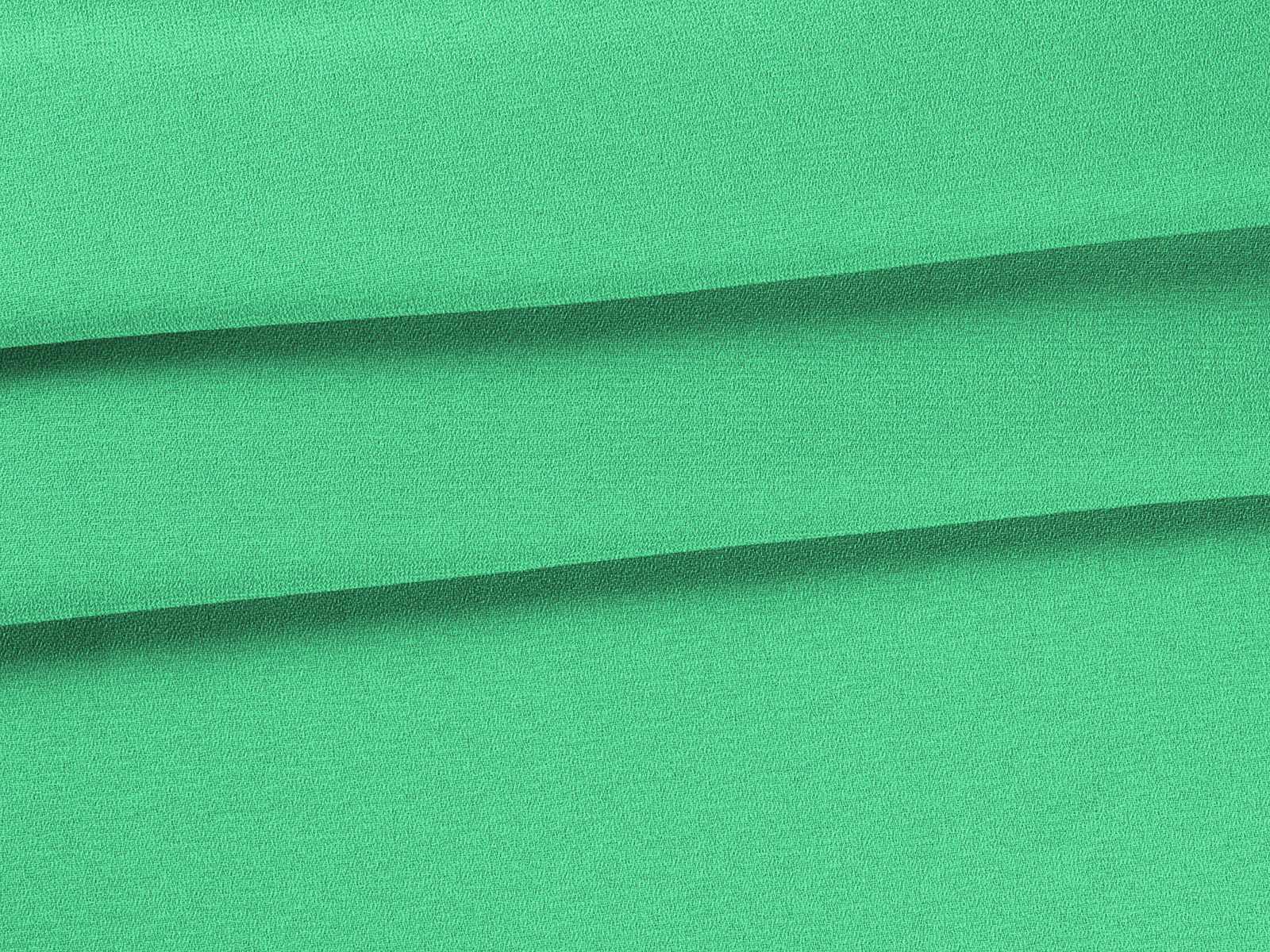 IMAGE_L
