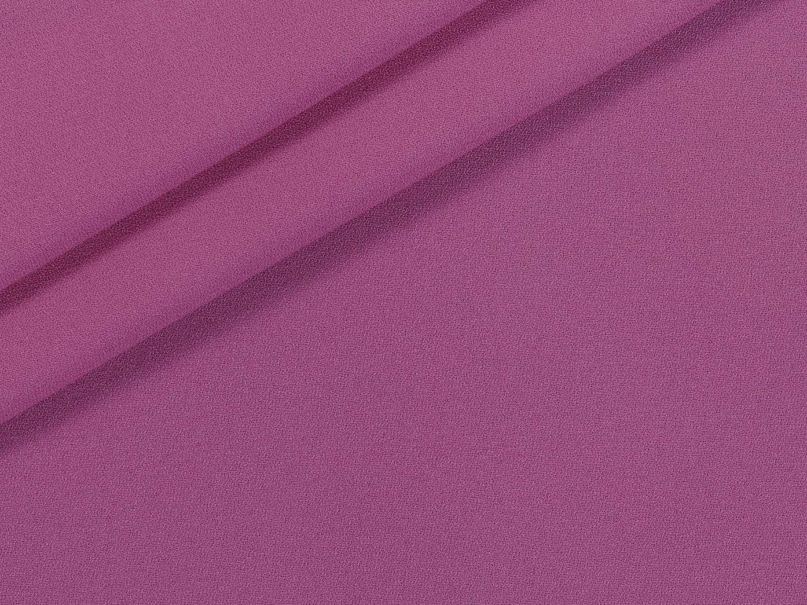 IMAGE_L