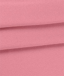 IMAGE_T