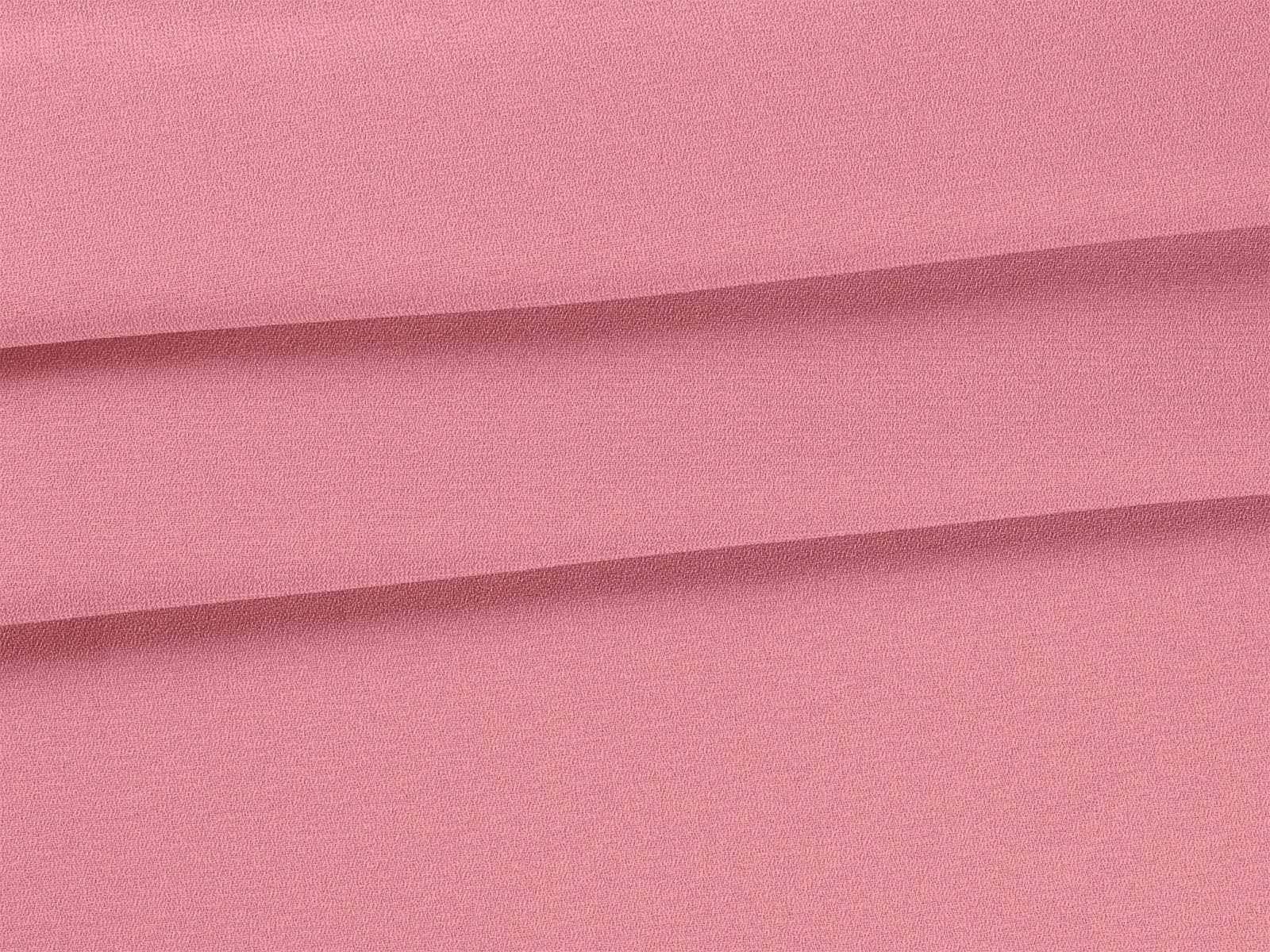 IMAGE_L