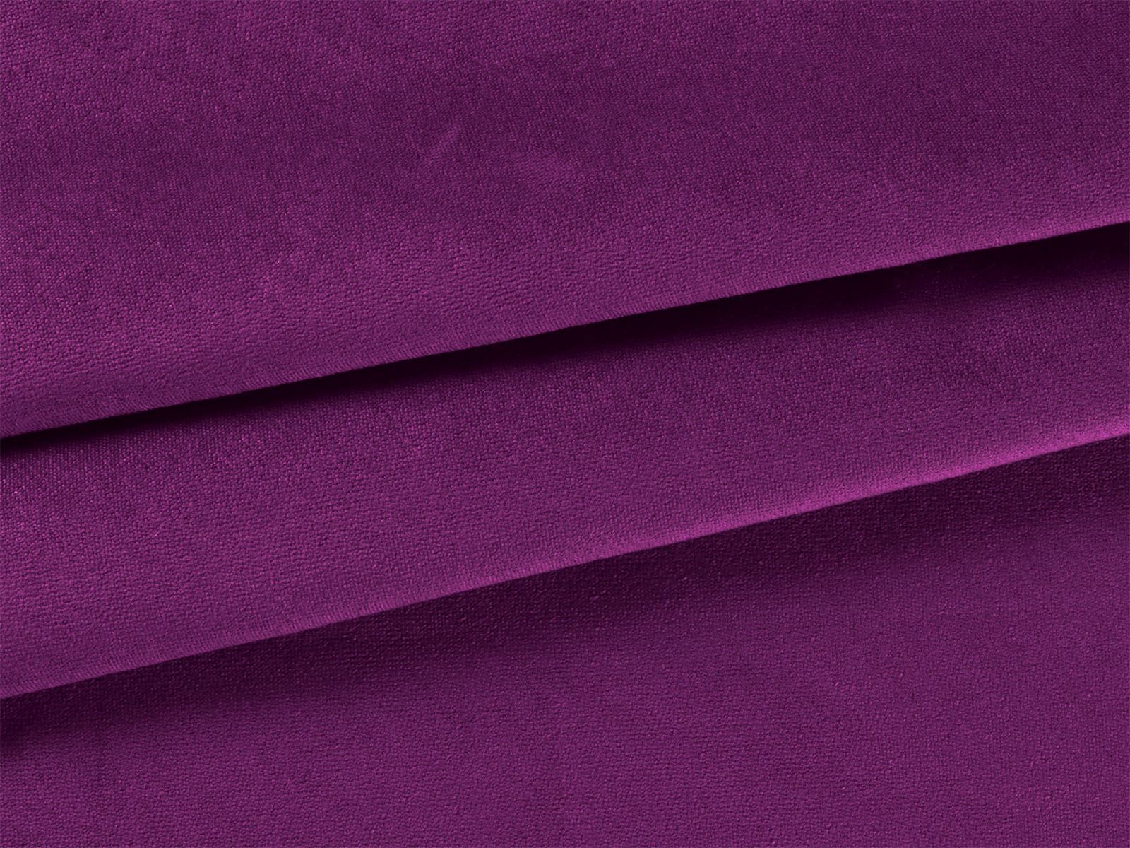 IMAGE_L