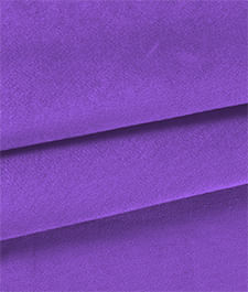 IMAGE_T