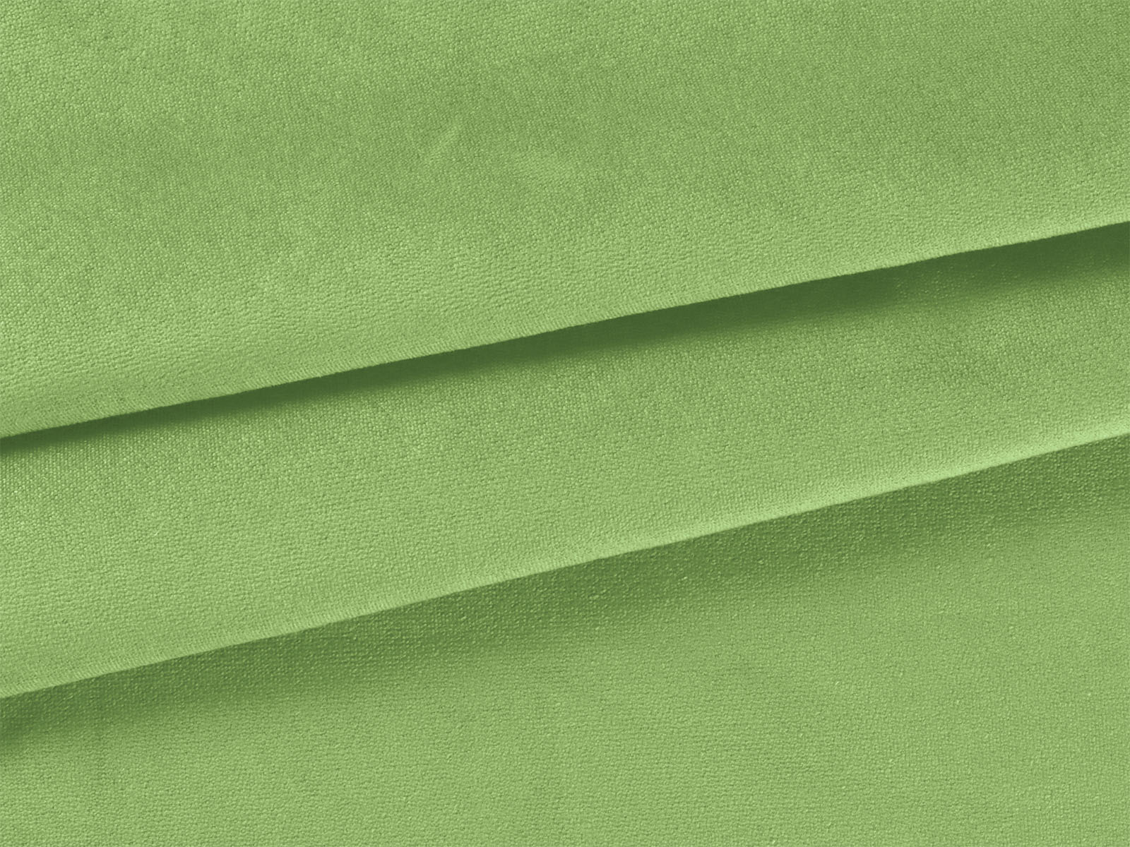 IMAGE_L