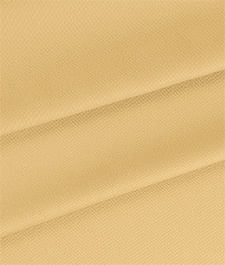 IMAGE_T