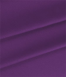 IMAGE_T