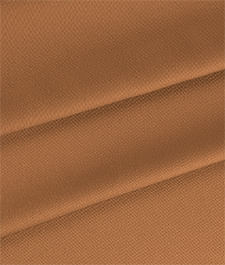 IMAGE_T