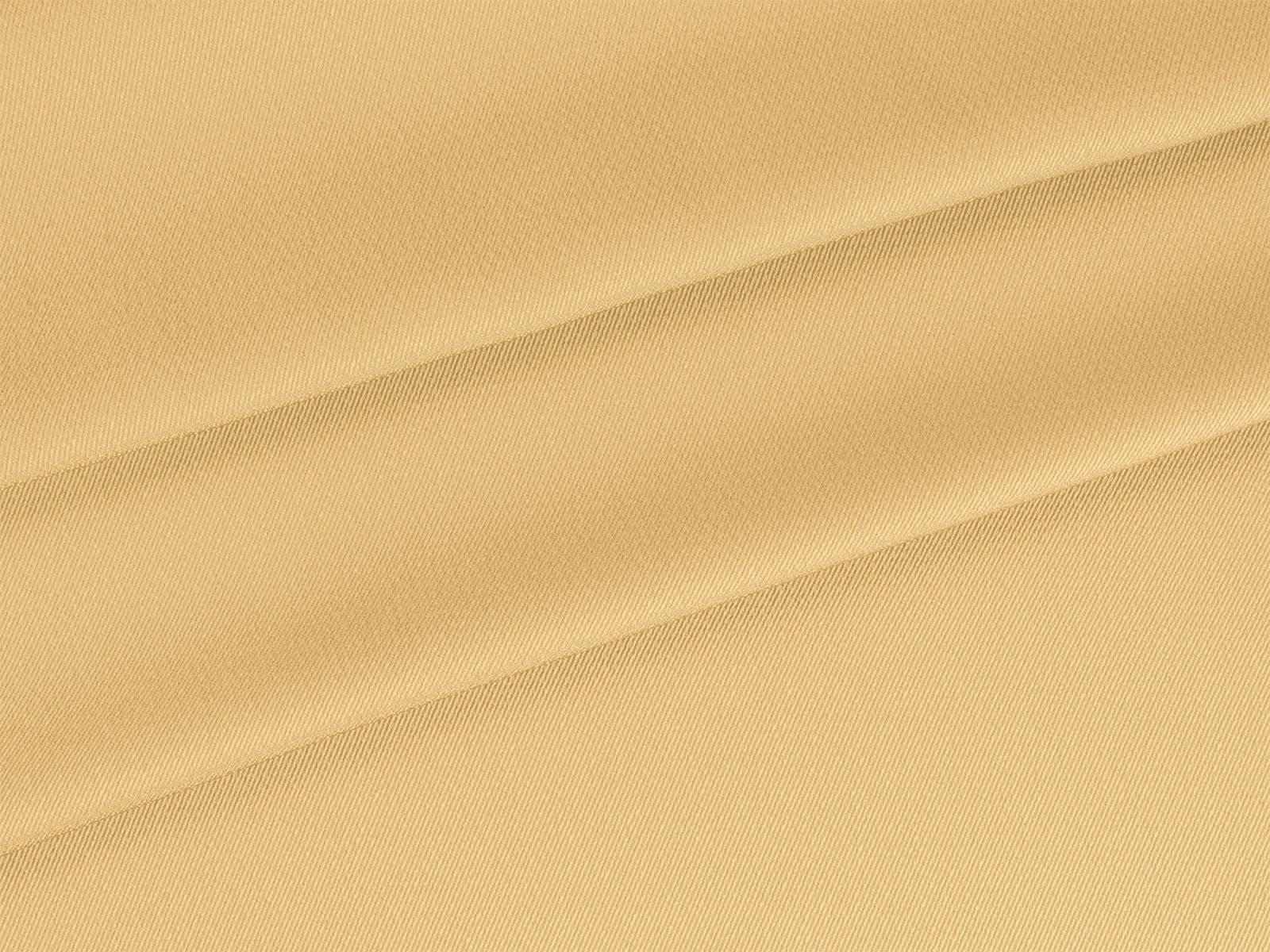 IMAGE_L