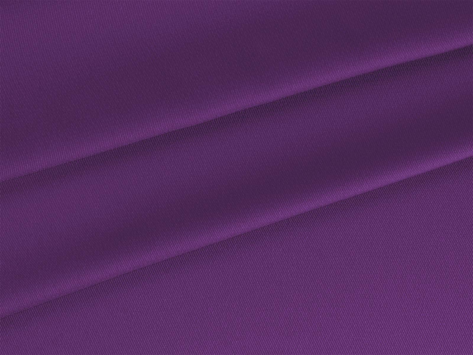 IMAGE_L