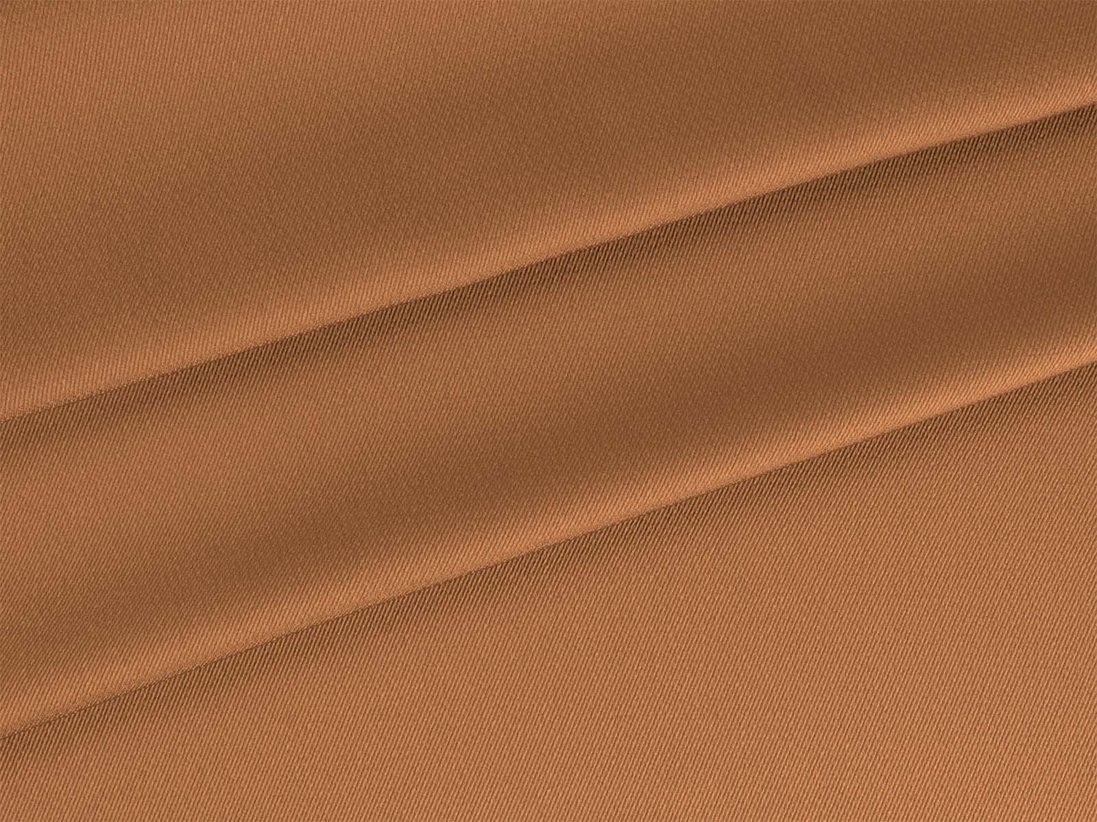 IMAGE_L