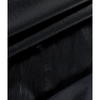 IMAGE_T