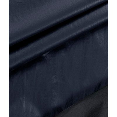 IMAGE_T