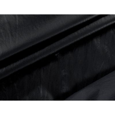 IMAGE_L