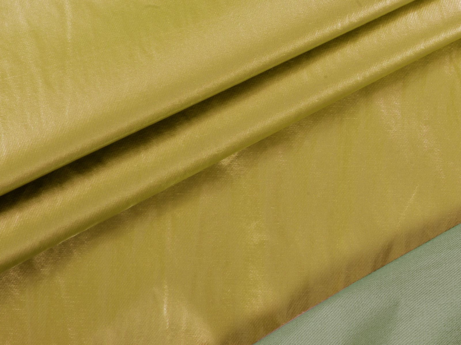 IMAGE_L