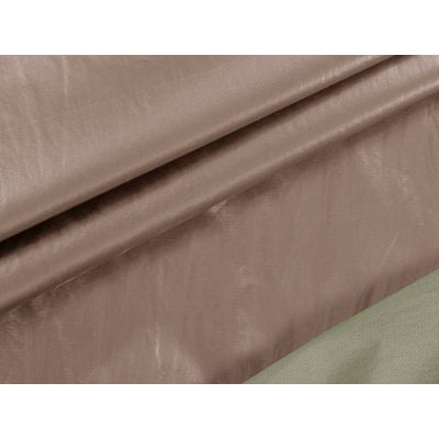 IMAGE_L