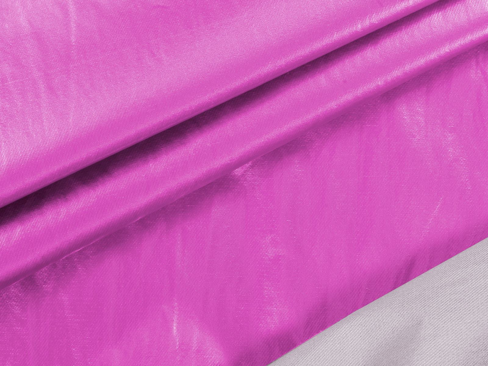 IMAGE_L