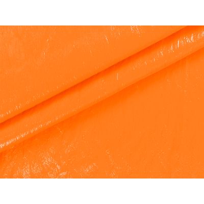 IMAGE_L
