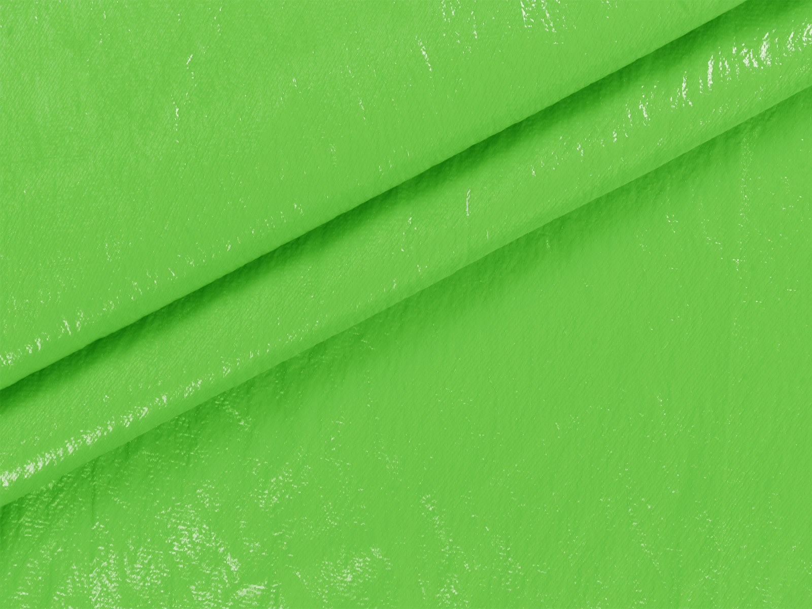 IMAGE_L