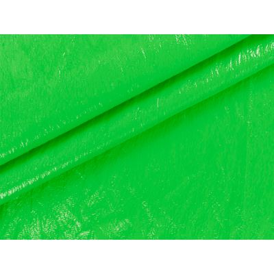 IMAGE_L