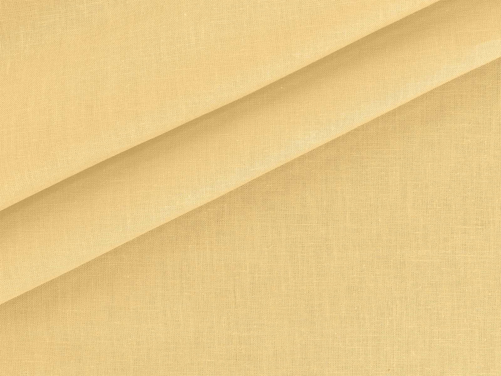 IMAGE_L