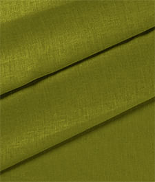 IMAGE_T