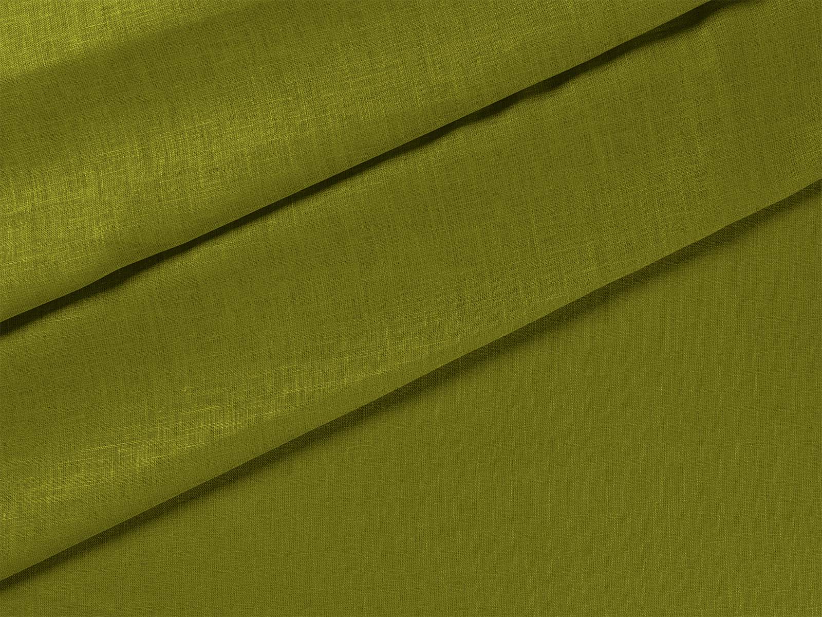 IMAGE_L