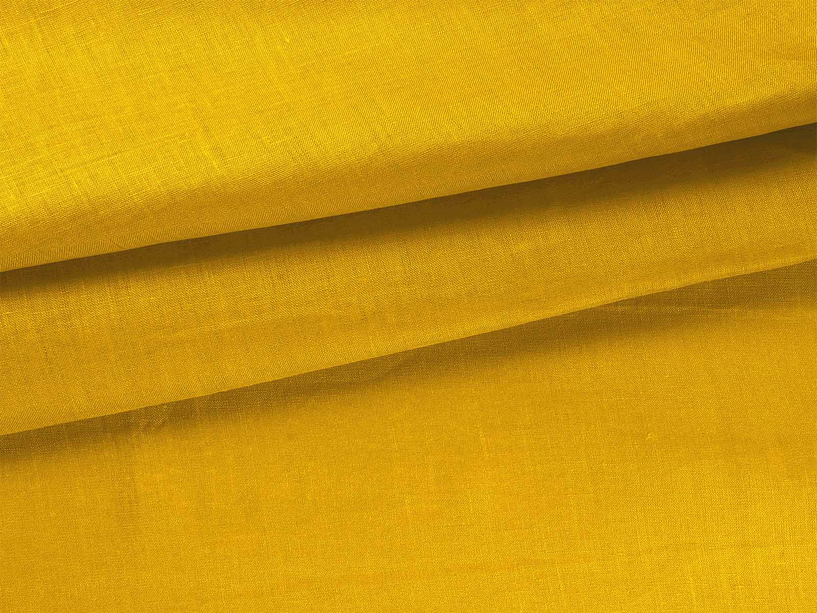 IMAGE_L